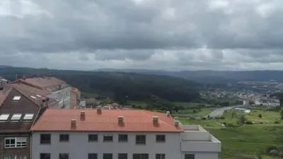 Apartment in A Baiuca photo 4
