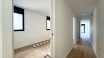 Apartment in Vista Alegre photo 10
