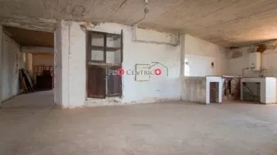 Rustic house in Carballo photo 32