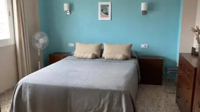 Apartment in Son Cotoner photo 28