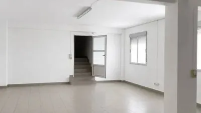 Chalet on Carrer de Irene Soriano photo 23