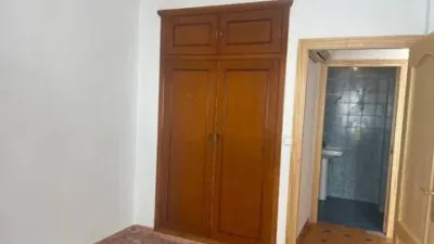 Chalet on Carrer de Irene Soriano photo 12