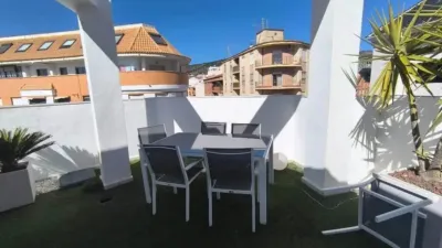 Piso - Vista 3