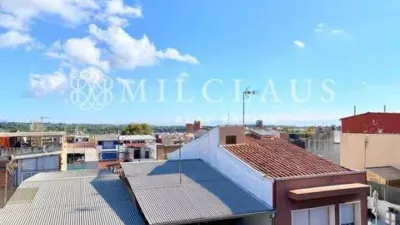 Townhouse in Ca n'Oriac photo 11