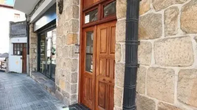 Piso en Gernika-Lumo photo 33