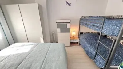 Apartment in Passatge Badia Gran Reserva photo 21