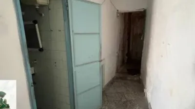 Chalet in Algeciras photo 6