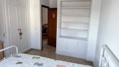Apartment in Son Cotoner photo 16