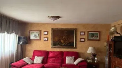 Chalet in Carolinas photo 23