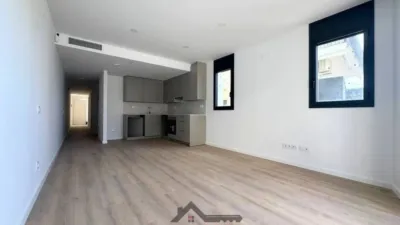 Apartment in Vista Alegre photo 7