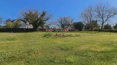 Terreno en venta en Liáns-Porto de Santa Cruz - Vista 3