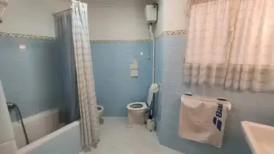 Apartment in Ibi photo 3