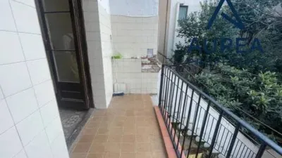 Piso en Eixample photo 20