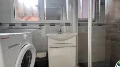 Apartment in Passatge Badia Gran Reserva photo 28