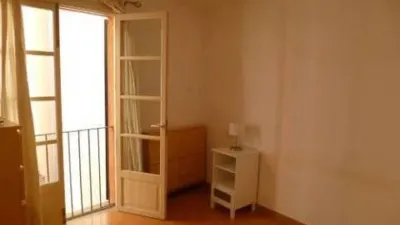 Penthouse in Cort photo 6