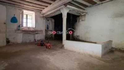 Rustic house in Carballo photo 20