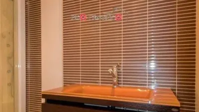 Piso en Perillo photo 19