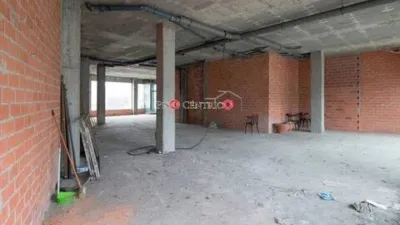 Local comercial en alquiler en Oleiros - Vista 5