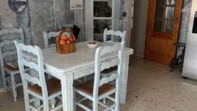 Chalet in Carolinas photo 18