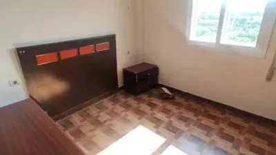 Apartment in Posío photo 3
