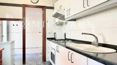 Townhouse in Ca n'Oriac photo 108