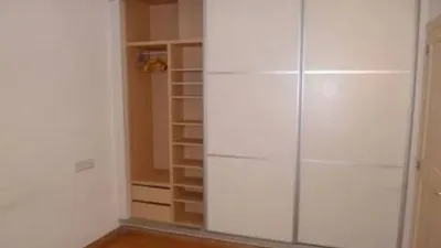Penthouse in Cort photo 5