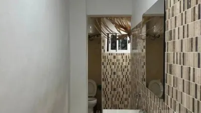 Piso – Muro de Alcoy, l'Alquerieta dels Capellans - Más