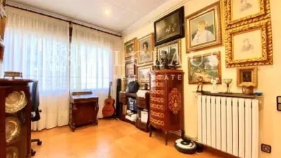 Townhouse in Ca n'Oriac photo 89