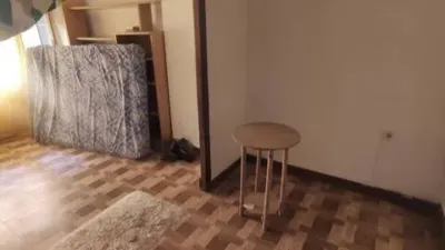 Apartment in Posío photo 5