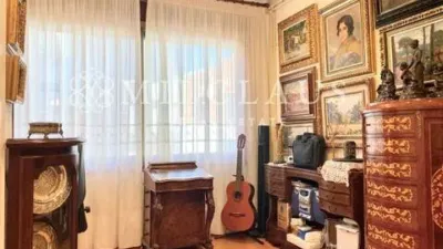 Townhouse in Ca n'Oriac photo 87
