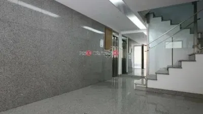 Piso en calle de San Carlos photo 21