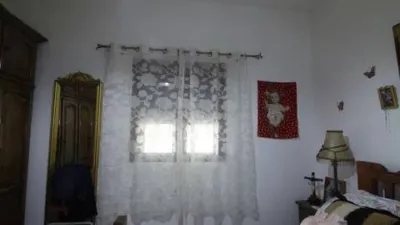 Rustic house on Calle Dsextrarradio Polig 5 Parcela 100 S-N photo 97
