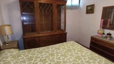 Chalet in Ibi photo 5