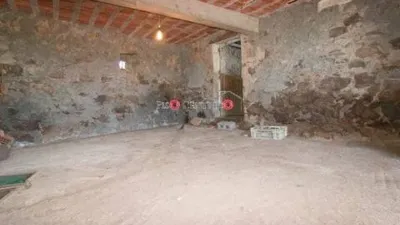 Rustic house in Carballo photo 17