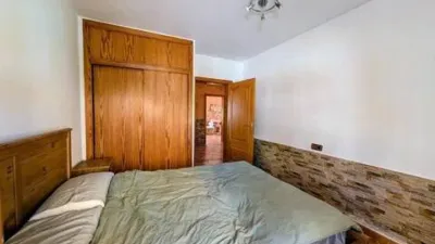 Chalet on Carrer de Mariano Aguiló, 3 photo 23