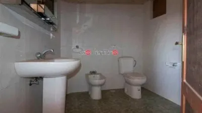 Rustic house in Carballo photo 34