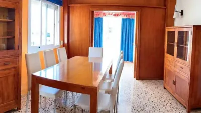 Apartment in Son Cotoner photo 6