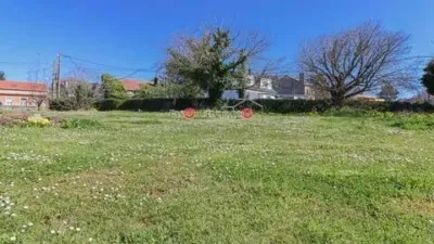 Terreno en venta en Liáns-Porto de Santa Cruz - Vista 4