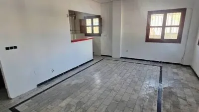Piso – Torrevieja - Vista 3