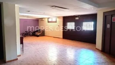 Chalet on Paseo Central photo 52