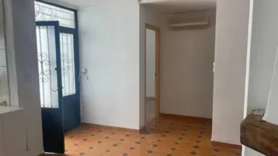 Chalet on Carrer de Irene Soriano photo 15