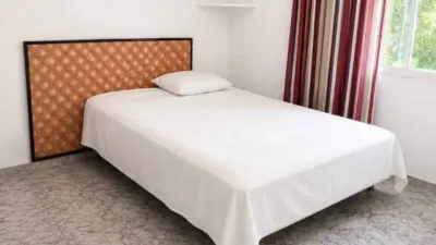 Apartment in Son Gotleu photo 2