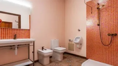 Rustic house at Calle Poligono 11 Parcela 234 No Number photo 29