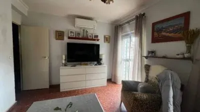 Terraced House in Torreblanca photo 31