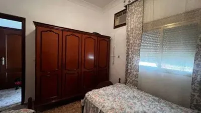 Terraced House in Torreblanca photo 9