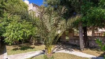 Rustic house at Calle Poligono 11 Parcela 234 No Number photo 16
