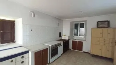 Chalet in Sedes-Pedroso-Doso photo 21