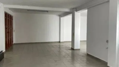 Chalet on Carrer de Irene Soriano photo 22