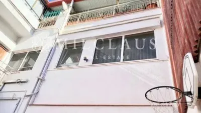 Townhouse in Ca n'Oriac photo 121