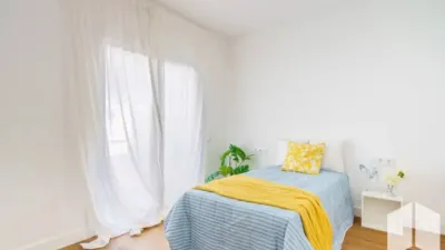 Apartment in Lluminetes photo 16